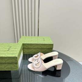 Picture of Gucci Slippers _SKUGuccisz35-4252028.5cmmnh0801